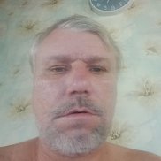 , 45 , 