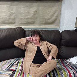 , 62, 