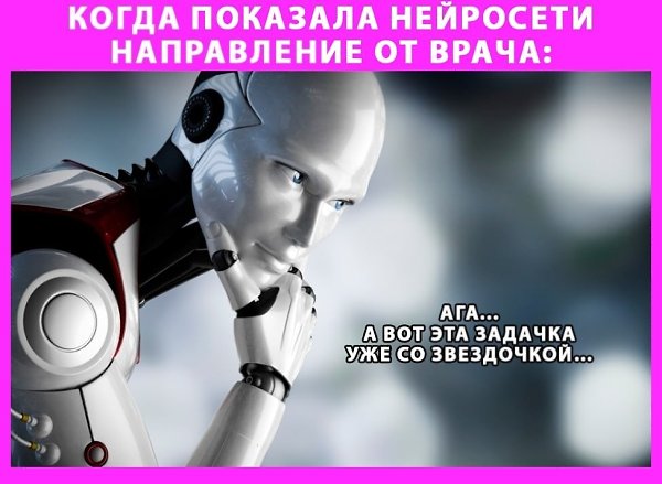 � ������ ����������� ���������, ������������ ���������� ������ � ���������� �� 3�4 ������� � ...