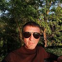 ���� ������, ����������, 45 ��� - ��������� 27 ��� 2026 � ������ ���� ����������