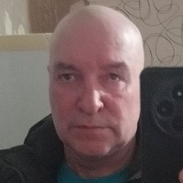 �����, ���������, 50 ���