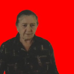 ���� Andry, ���������, 56 ��� - ��������� 9 ����� 2025