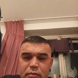 Толик, 44 года, Москва Толик, 44 года, Москва