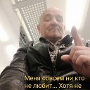 ���� ������, �����-���������, 61 ��� - ��������� 3 ������ 2025