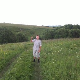 ������, �������, 38 ���