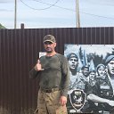 ���� ���������, �����, 52 ���� - ��������� 21 ������� 2025 � ������ ���� ����������