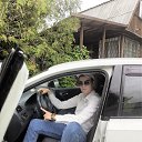 ���� Merkulovv98wmh, ������, 24 ���� - ��������� 29 ������ 2024 � ������ ���� ����������