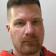 ����, 30 ���, ��������