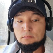 �����, 42 ����, ������-���