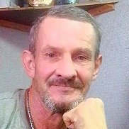 , 55 , 