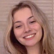 ����, 22 ����, �������