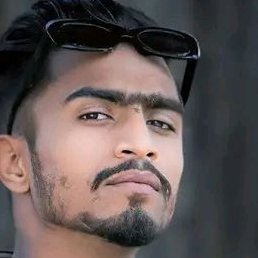 Abir Adittiya, �����������, 20 ���