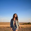 ���� Lena, ������, 33 ���� - ��������� 8 ��� 2026 � ������ ������ ��������
