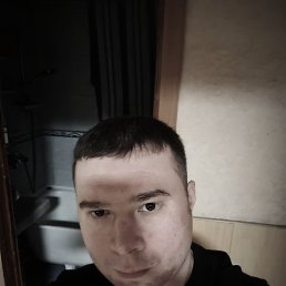 �������, 41 ���, ������