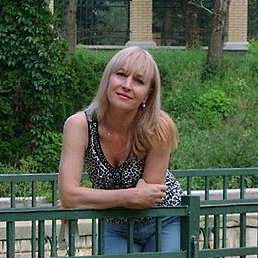 �������, ���������, 47 ���