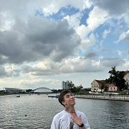 ����, 25 ���, ����