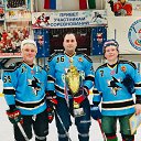 ���� Vadim, ������, 39 ��� - ��������� 29 ��� 2025 � ������ ���� ����������