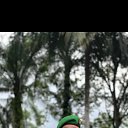 ���� ���������, ������, 26 ��� - ��������� 12 ������� 2025 � ������ ���� ����������