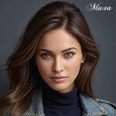���� ����, ������ - ��������� 13 ����� 2024 � ������ ���� ����������