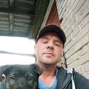 ���� �����, ����������, 41 ��� - ��������� 10 ������� 2025 � ������ ���� ����������