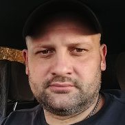 , 41 , 