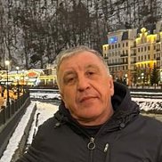 , 51 , 
