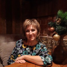 , 58,  