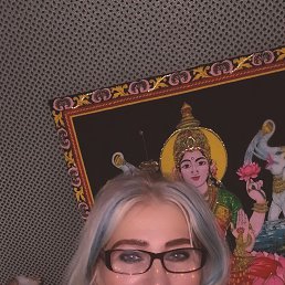 , 47, 