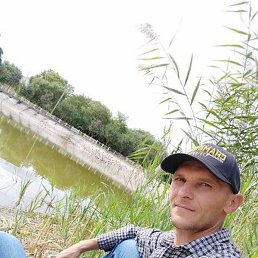 Aleks, �������, 37 ���