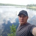  ((, , 35  -  23  2024    