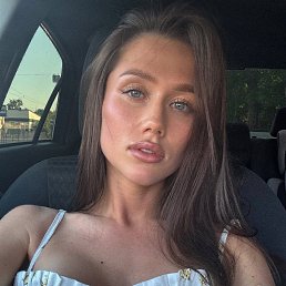 ���, 34 ����, ���������