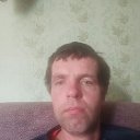 ���� ������, ������, 33 ���� - ��������� 8 ������ 2024 � ������ ���� ����������