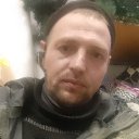 , , 40  -  11  2025