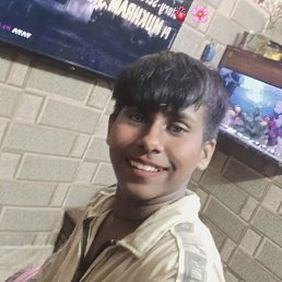Babu, ���-����, 18 ���