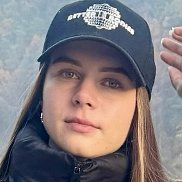 , 20 , 