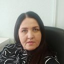 ���� �������, ������-��-����, 47 ��� - ��������� 23 ������� 2025 � ������ ���� ����������