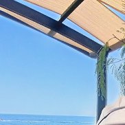 ����, 47 ���, ������