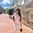 ���� Lady, ����, 31 ��� - ��������� 24 ������ 2025