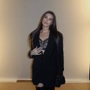 ���� ������, ������, 22 ���� - ��������� 18 ���� 2025 � ������ ���� ����������