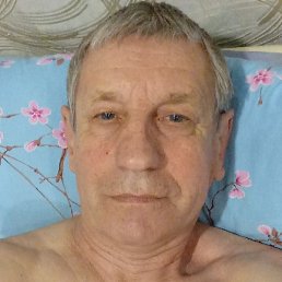 �������, ������, 60 ���