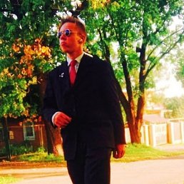 ��������, �����-���������, 18 ���