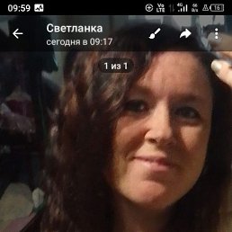 , 40, 