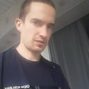  , , 33  -  12  2025    