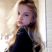 �����, 18 ���, ������