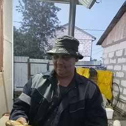 ������, ����, 50 ���