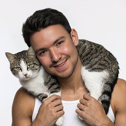���� ������� 27, ������-���, 27 ���
