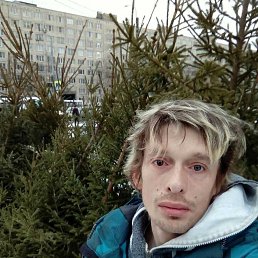  , 42 , -