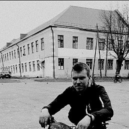 ������, ������, 26 ���