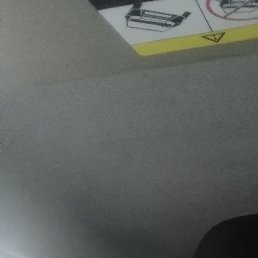 ������, �������, 55 ���