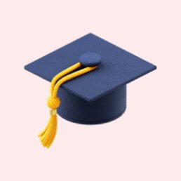 �����, ������������, 35 ���